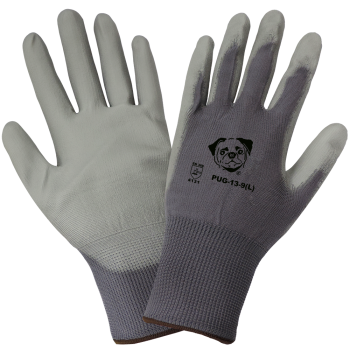 General Purpose Glove Large (dozen)