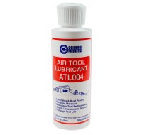 4oz Air Tool Lubricant ATL004