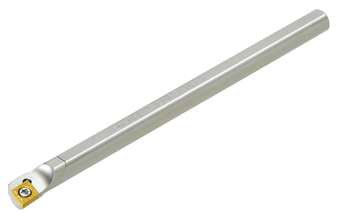 Amazon.com: Consew CN2093R Single Needle Lockstitch and Zig