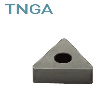 TNGA 432 E040 SN400, 10 Box Qty