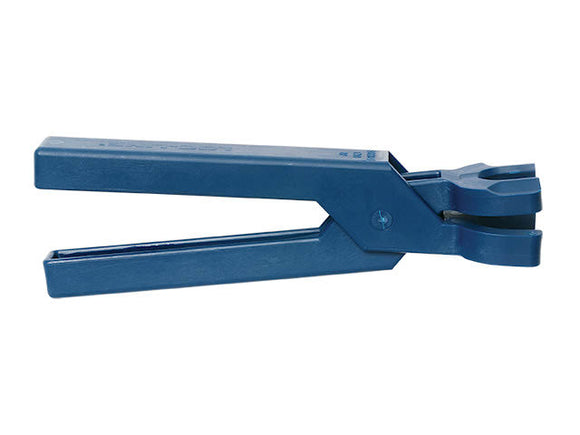 1/2 ASSEMBLY PLIERS