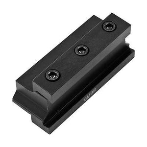 GTBN 19-6 Cut-off Tool Block