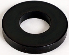5/8 H/DUTY FLAT WASHER