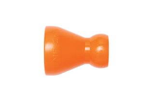 3/4 TO 1/2 ADAPTER-2pak