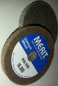 2x1/4x1/4 8AM A/O #54177, 60 Box Qty