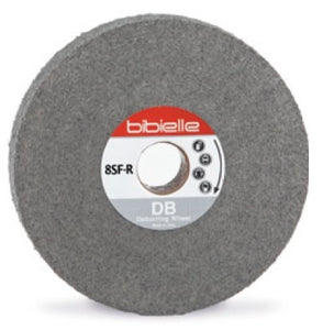 6x1/2x1 8SF Deburr Wheel      BCW018