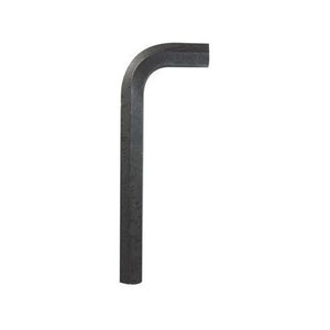 12.0mm SHORT ARM HEX KEYS