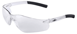 Pavon Clear Lens Anti-Fog Glasses (dozen)