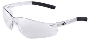Pavon Clear Lens Frame Glasses (dozen)