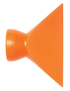 3" FLARE NOZZLE-2pak