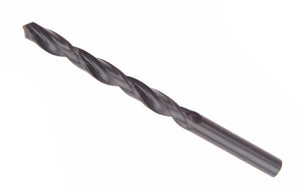 9.10 MM HSS JL DRILL