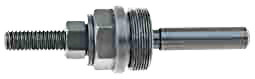 5C ADJUSTABLE COLLET STOP