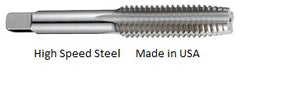 M6x1.0 HS 4FL PLUG HAND TAP