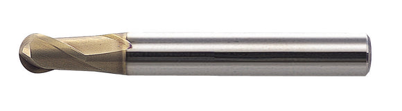 R1.5 X4.5mm HARD-MAX