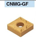 CNMG 432 GF NC015, 10 Box Qty