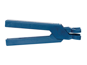 1/4 ASSEMBLY PLIERS