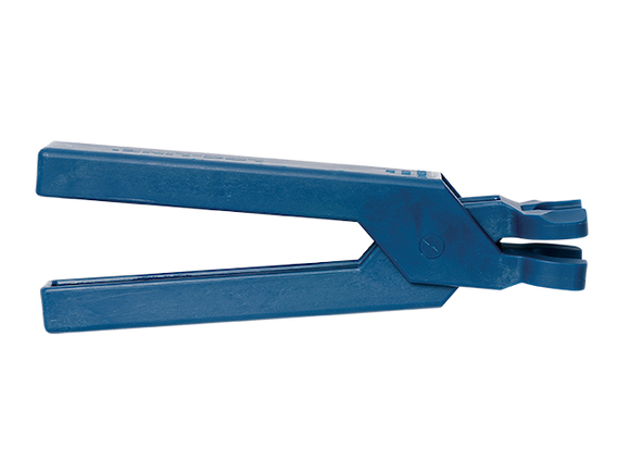 1/4 ASSEMBLY PLIERS