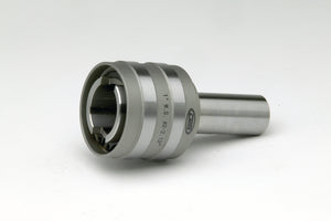 SYS#2 1 SH RIGID TAP HOLDER