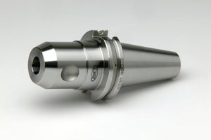 CT50 1 X 4.00 END MILL HOLDER