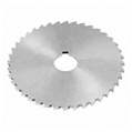 6x1/8x1 PLAIN SAW (I)