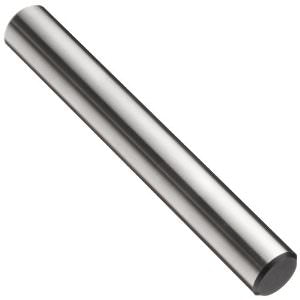 K HSS DRILL BLANK