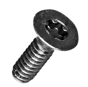 638T SCREW