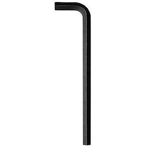 7/16 LONG HEX KEY (5 per pack), 5 Box Qty