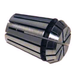 ER-20 2mm-1mm collet
