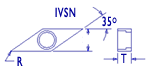 IVSN-322 SHIM