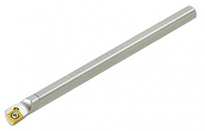 5/8" Steel Boring Bar  S10R-SCLCR3