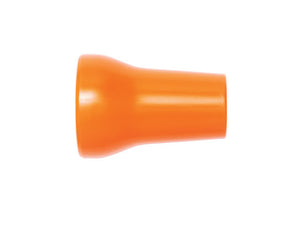 5/8 NOZZLE PACK-4pak