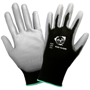 General Purpose Economy Glove Large (dozen)