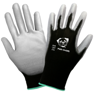 General Purpose Economy Glove  Extra Large (dozen)