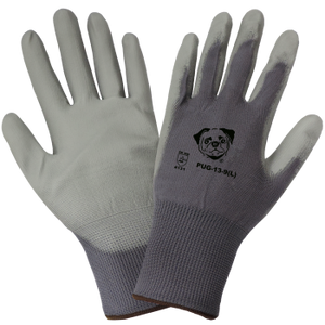 General Purpose Glove Medium (dozen)