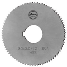 2-3/4x.016x3/4 SCREW SAW