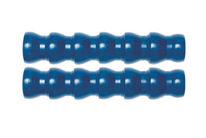 3/4 SEGMENT PACK