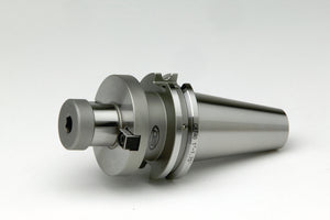CT50 1-1/2 X 4.00 SHELL MILL  HOLDER