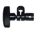 MB-B UP-FIX Upper Clamp       (fits 10mm sub pole with