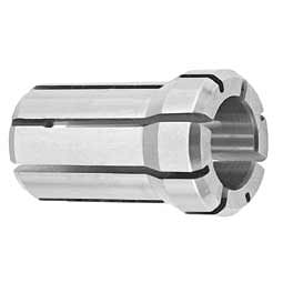 9/32 100DA COLLET