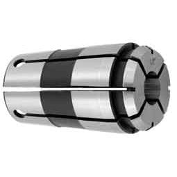 #10 100TG TAP COLLET