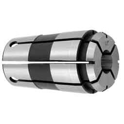 55/64 100TG COLLET