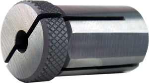 1/4x5/8 SPLIT BUSHING 94-1110