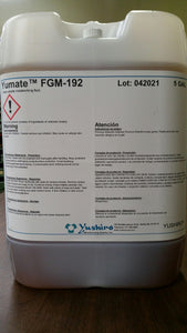 FGM 192 Semi Synthetic Coolant 5 Gallon Pail