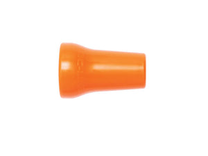 1/2 NOZZLE-4pak