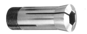 9/16 5C SQUARE COLLET