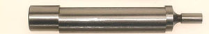 1/2sh.x.200&.500 DBL END EDGE FINDER USA MFG 4200-076
