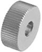 3/4x3/8x1/4 30P STR KNURL