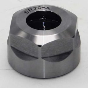 ER16 NUT
