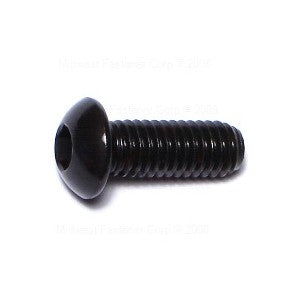 CS-126 CLAMP SCREW