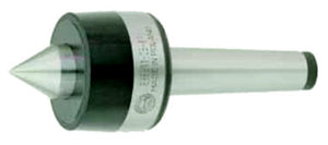 4MT PRECISION LIVE CENTER     .0001 TIR BISON 3-565-104